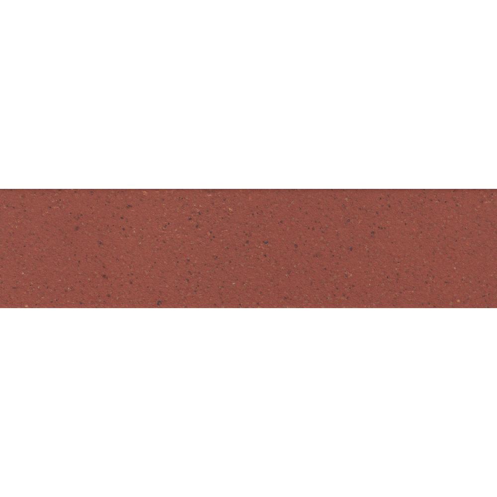 farebny bohemian cerveny podlhovasty brick 6x25cm terrazzo vzor dlazba vypad cementovej dlazdici kupelna obklad podlahova krytina kuchyna obyvacka mlady vesely obklad stena obklad dlazba protismykovy maly.jpg